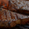 Take a break from work and join us for lunch!