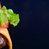 Delivery options available through Windy City Delivery, GrubHub, and Door Dash, and Catering coming soon!