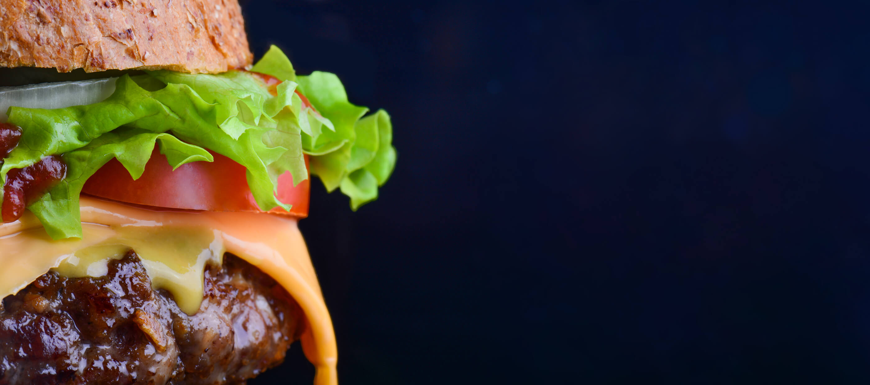 Delivery options available through Windy City Delivery, GrubHub, and Door Dash, and Catering coming soon!